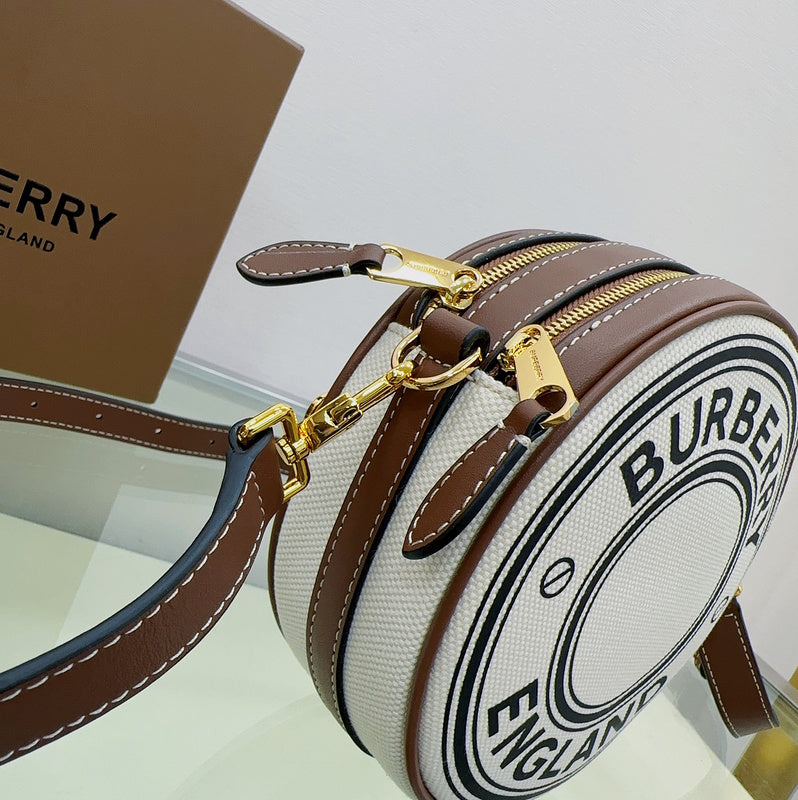 Glamy - BOR Bags - 301