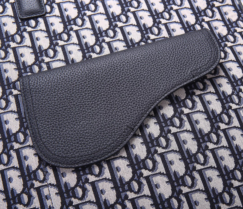 Glami- Glami- - Drr Bags - 003