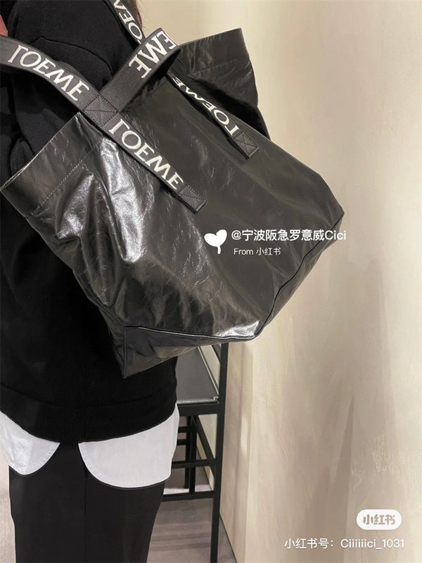 Glami - LWO Bags - 084