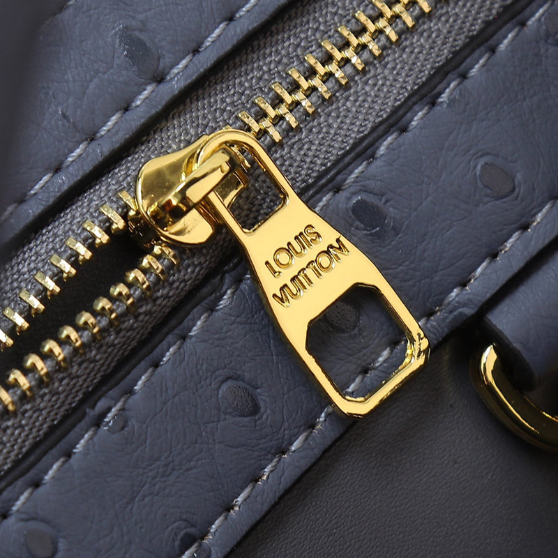 Satchel Bags - VL Bags - 2029