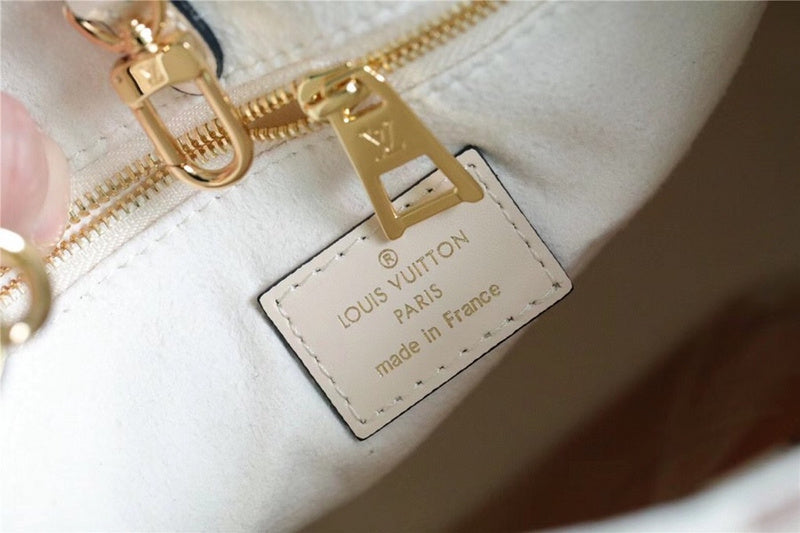 Glami-is - LOV Lady Bags - 1538