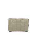 Bottega Veneta Men The Cassette' Crossbody Bag