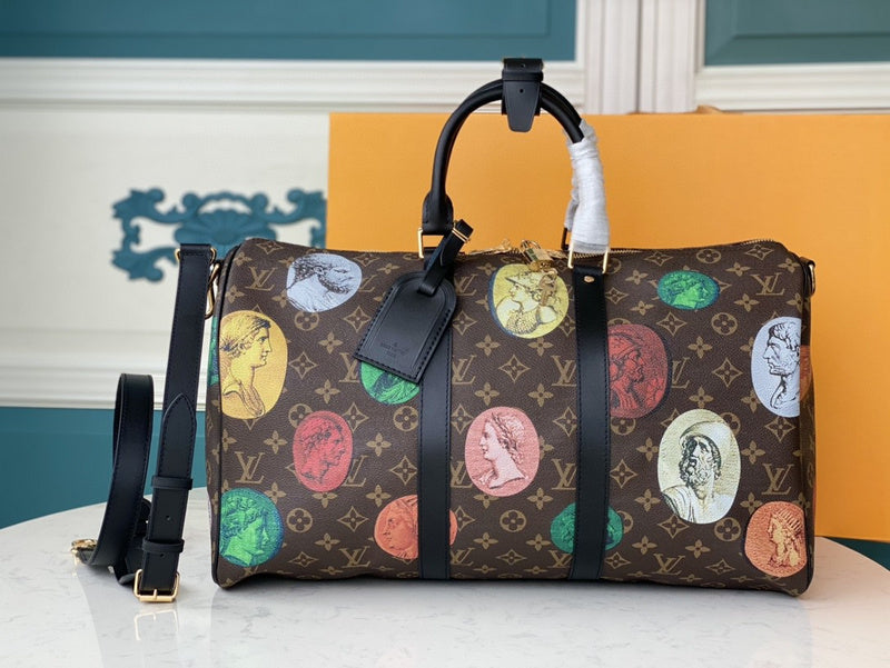 Glami- - LOV Men Bags - 401