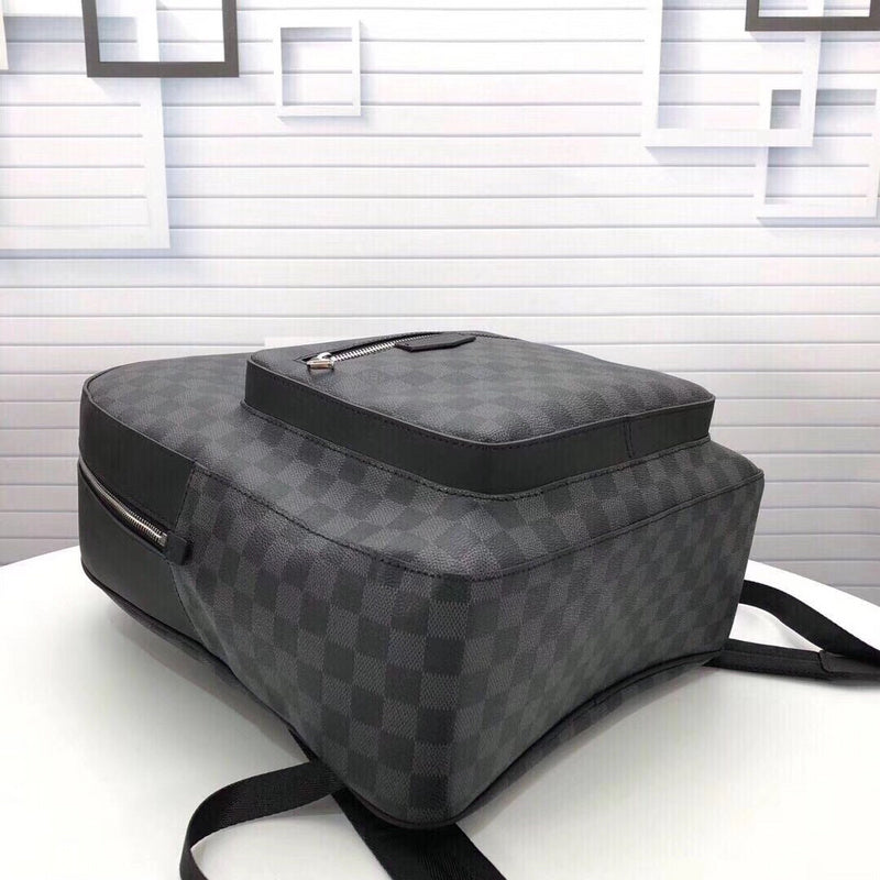 Satchel Bags - VL1 Bags - 045