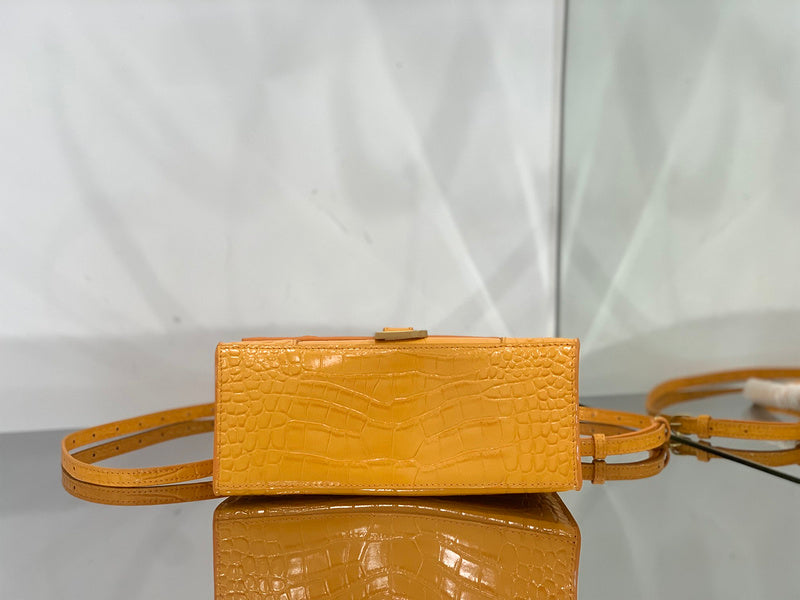 Glamy - BG Bags - 1323