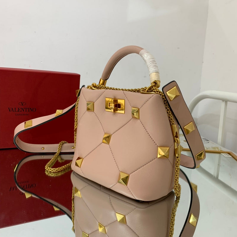 Glamy - VEL Bags - 1442