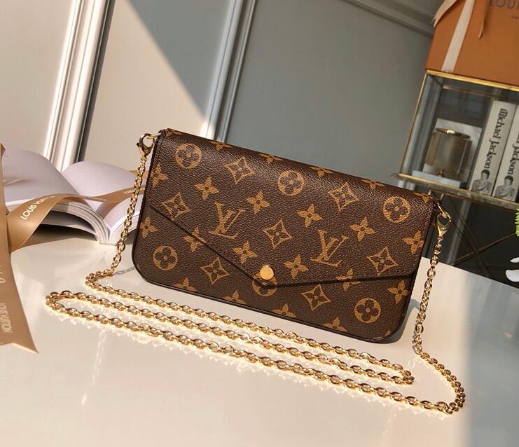 glamy - LOV Bags - 3087