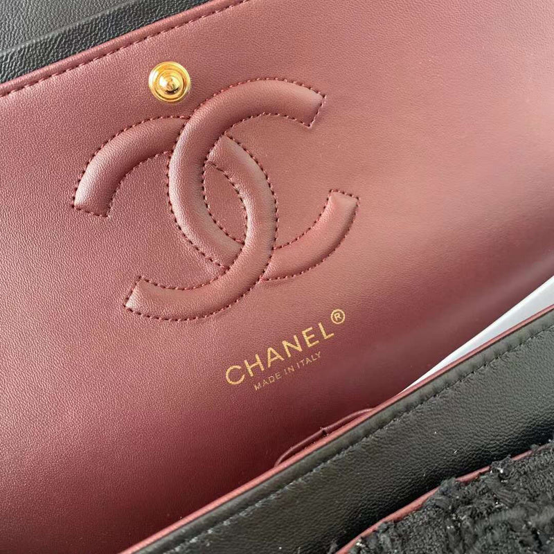 Satchel Bags - CLN Bags - 1005