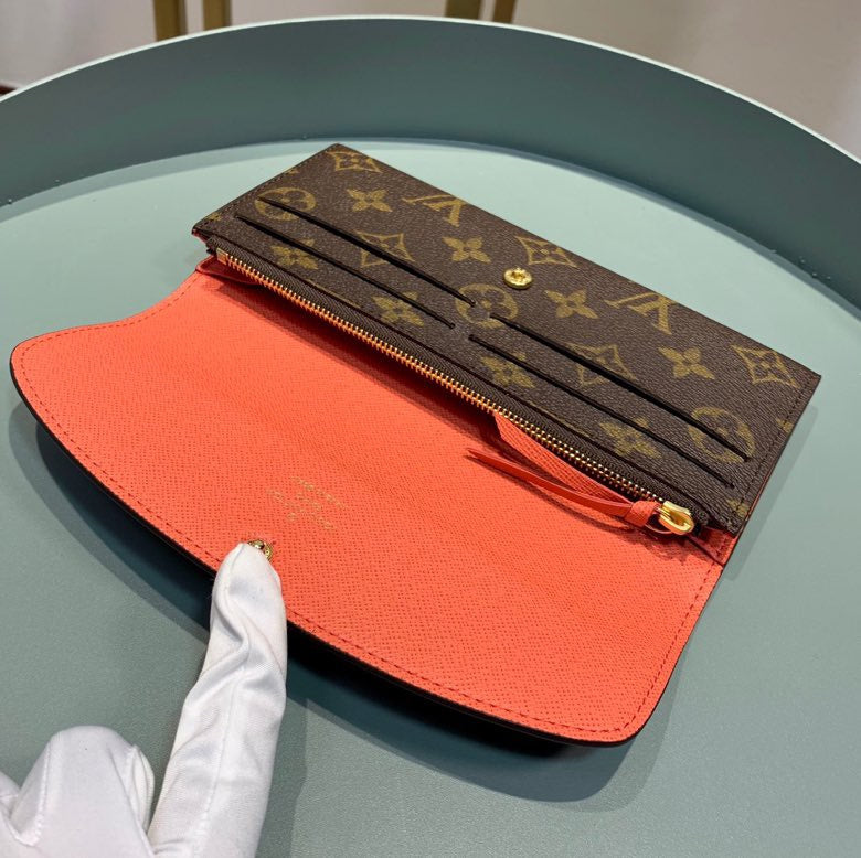 Satchel Bags - VL Bags - 570