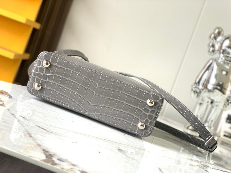 Glamy - LOV Bags - 1153