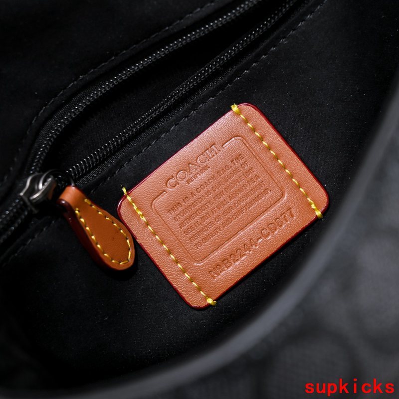 Glami- - Mix Wallets - 413