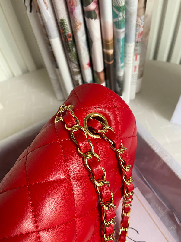 Satchel Bags - CLN Bags - 523