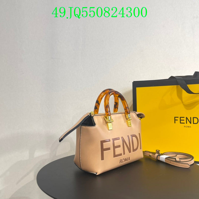 Glami - FDE Bags - 1450