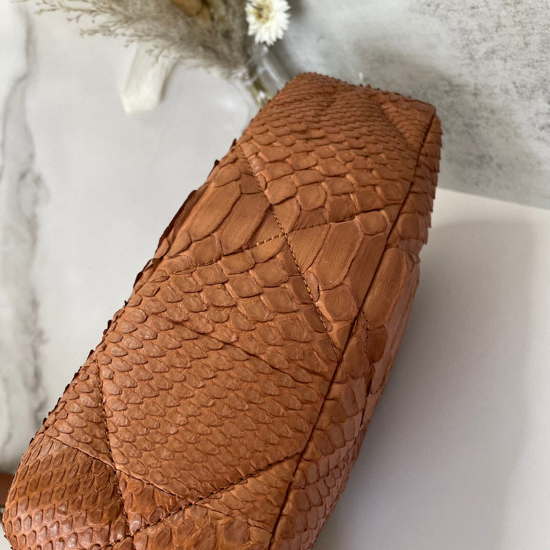 GlamI - CHL Bags - 3063