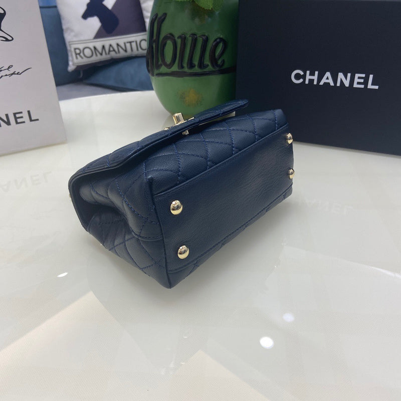 Glami- Glami- Glami- Bag - 032