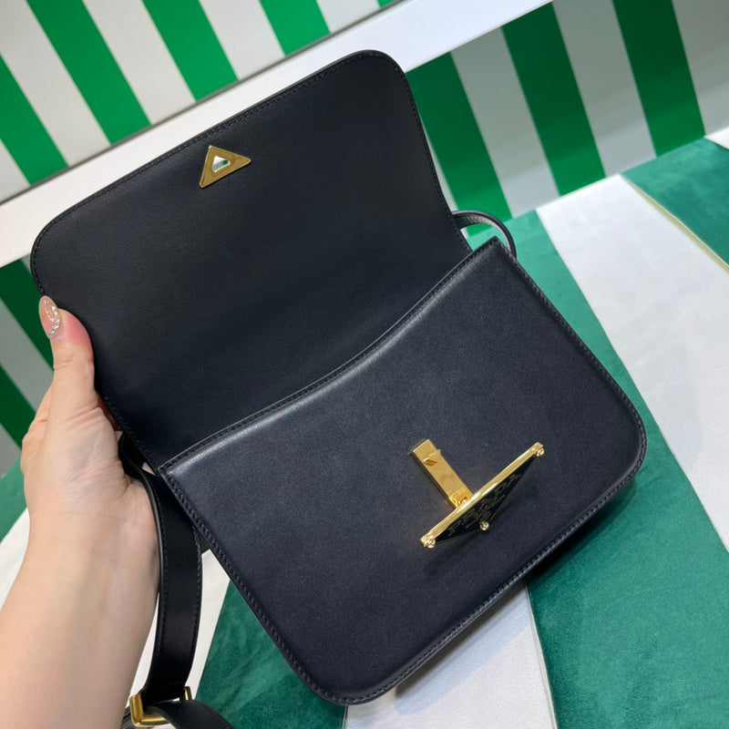 Glamy - PD Bags - 702