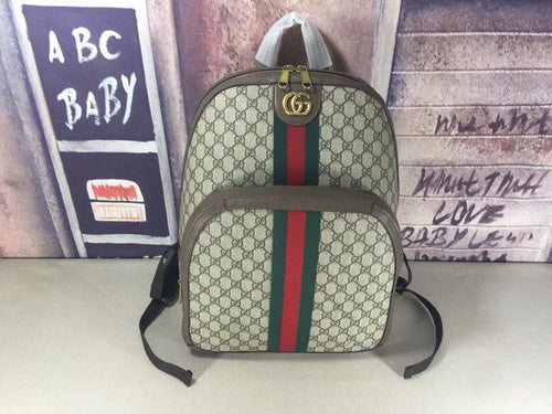 Glami Fashion - GCI Bags - 10253