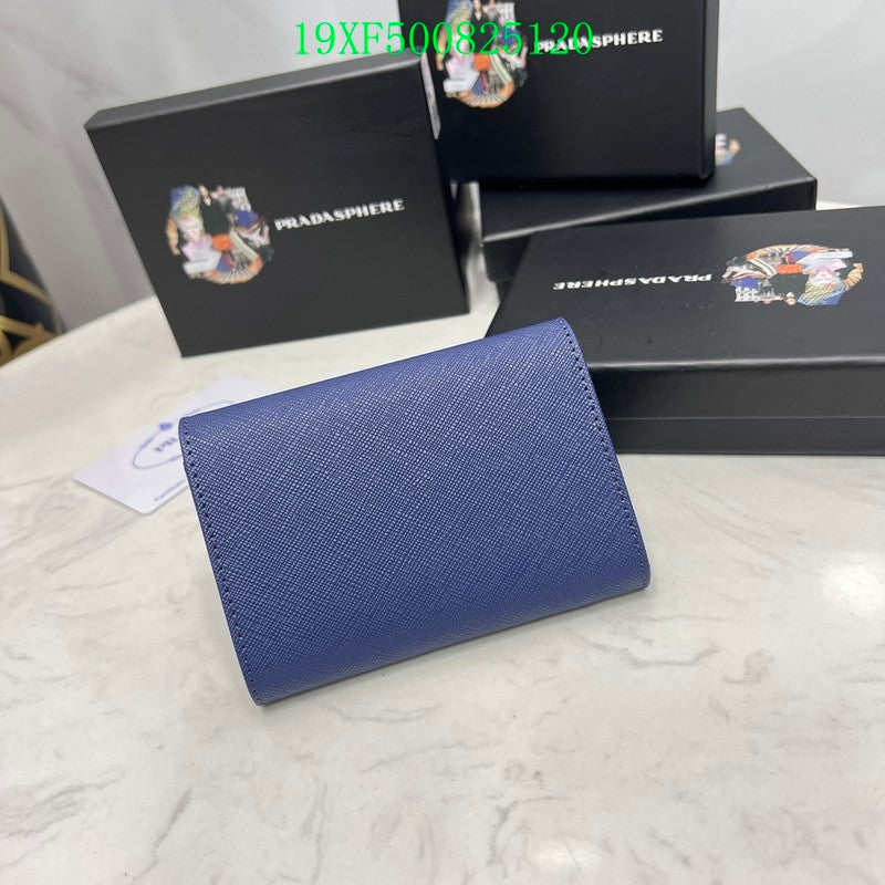 Glami - PD Wallet - 129