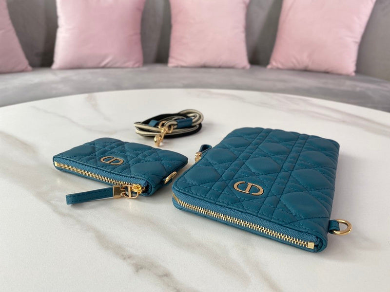 Glami-i - Phone Bags - 084