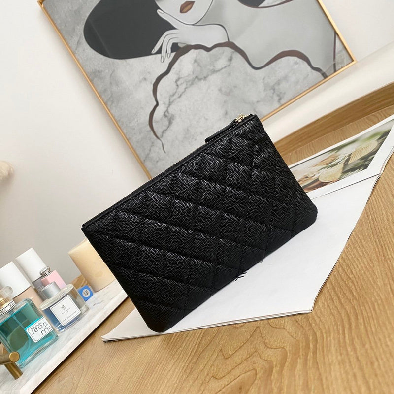 Glami-is - CHL Wallets - 143