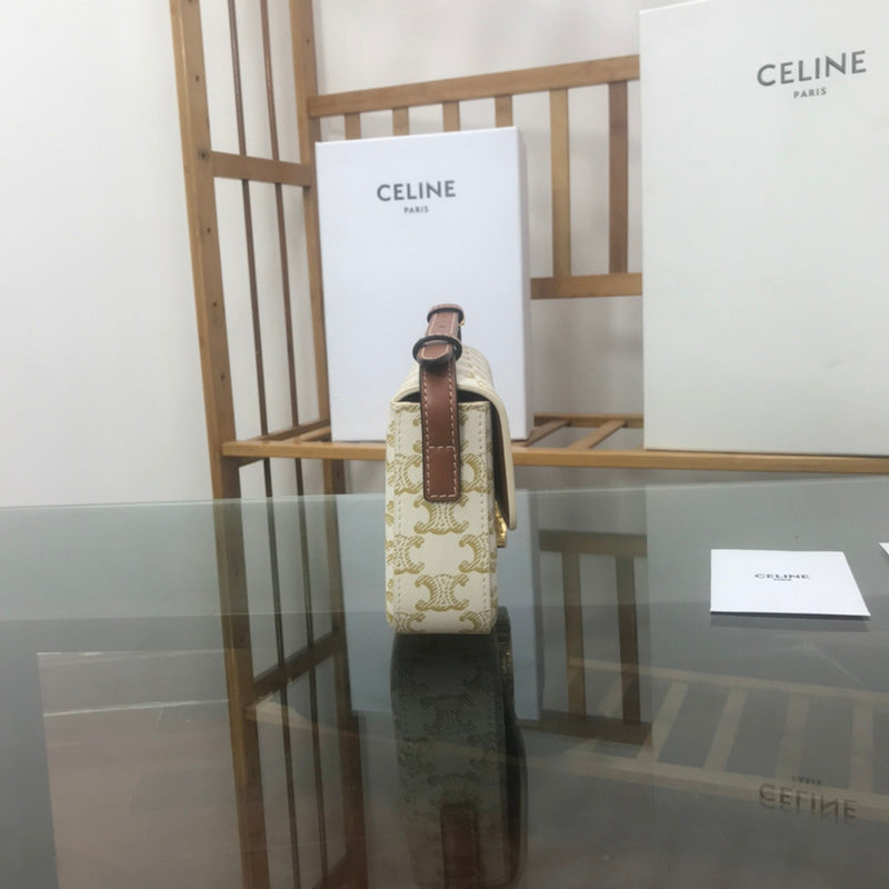 Glami - COL Bags - 062