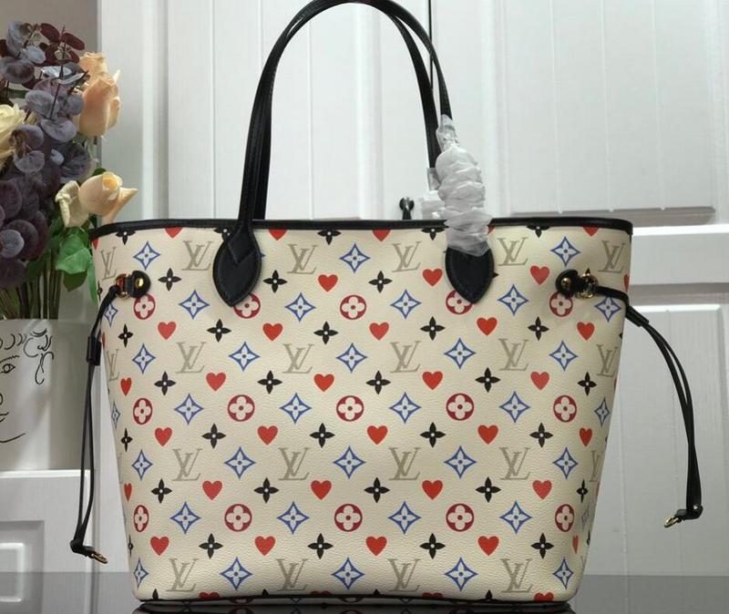 glamy - LOV Bags - 2674