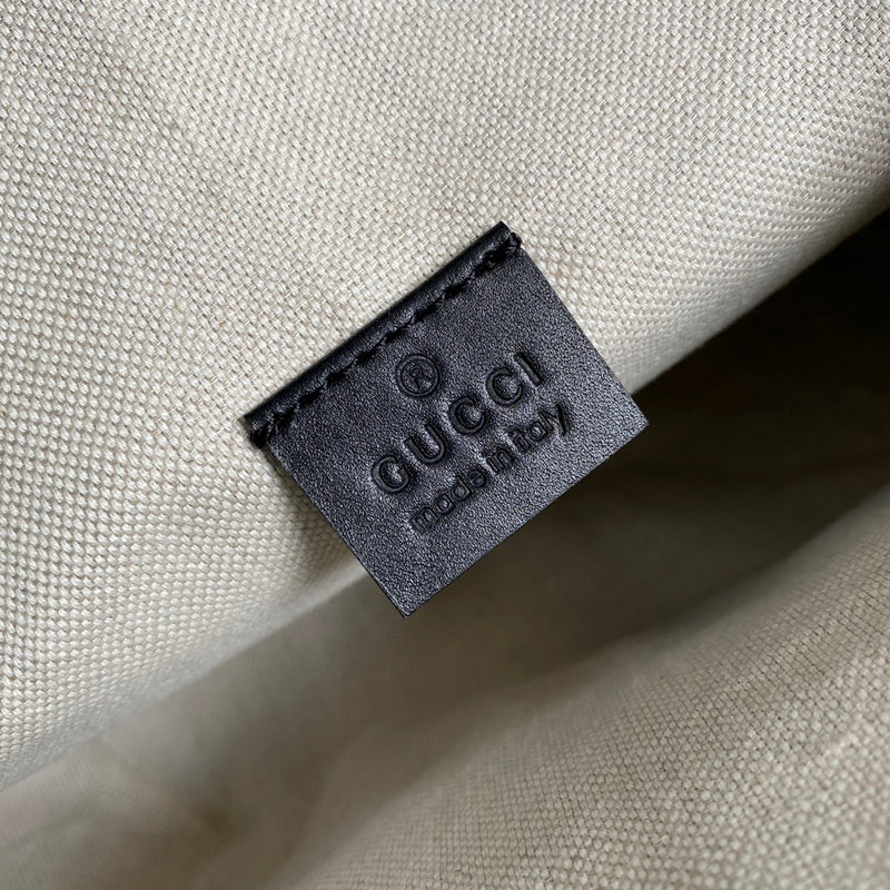 GUI - Glami - 065