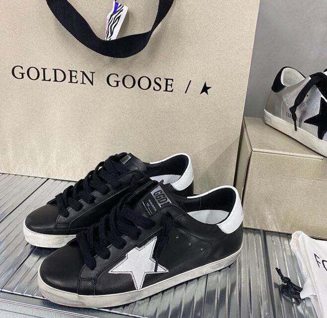 SAMC - GDBE Women Shoes - 015