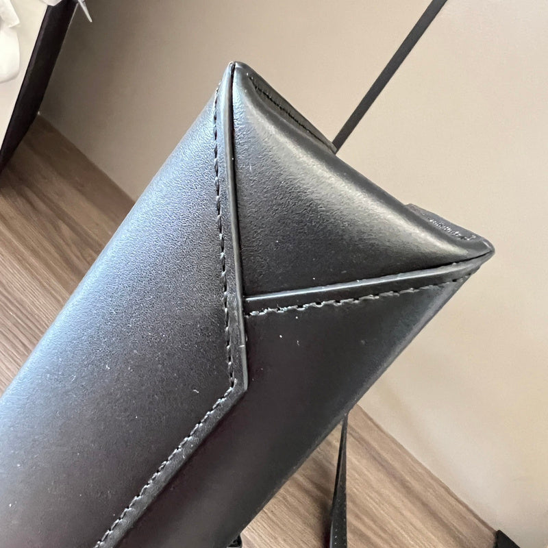 Glamy - LWO Bags - 476