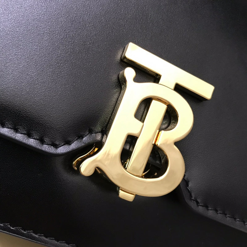 BBR Bags - Glami - 519