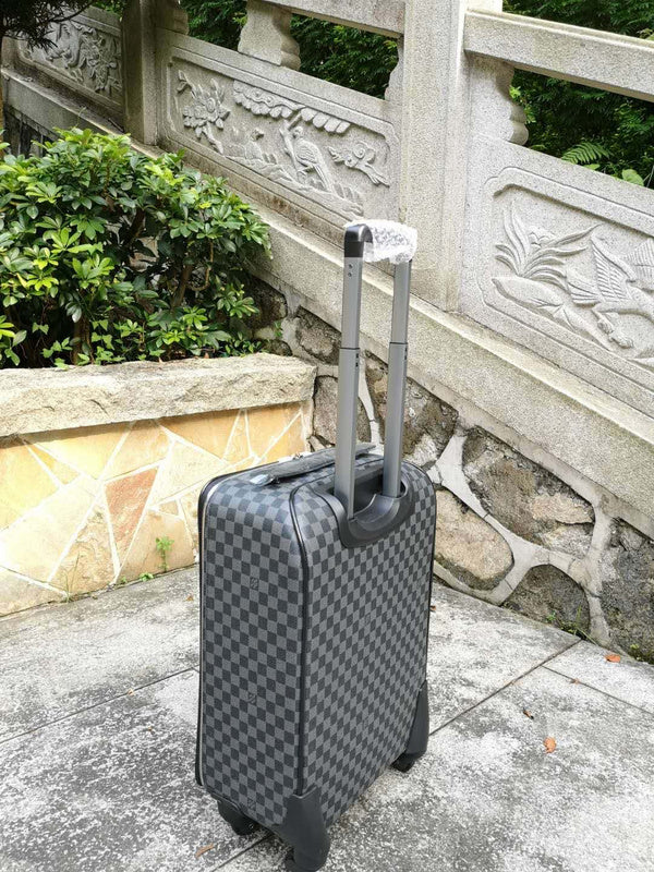 Glami GlamI Lu-Vi bags - 11393