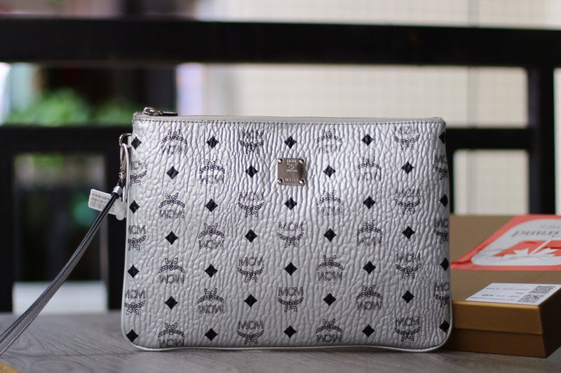 Glami-i - MQM Wallets - 039