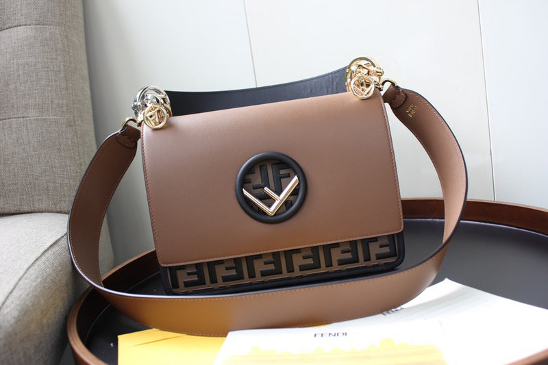 FDI Bags - Luxurious Bags  201