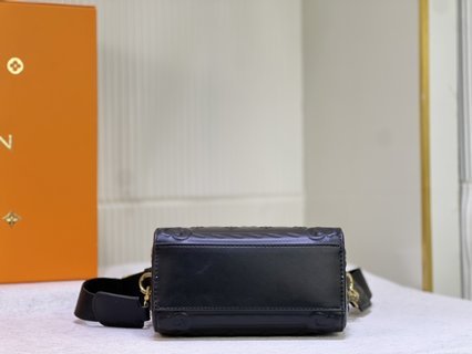 Satchel Bags - VL Bags - 2107