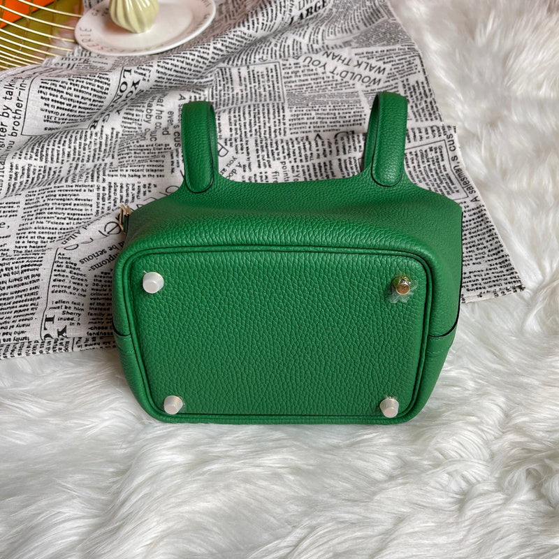 Glamy - HMS Bags - 1396