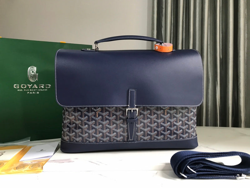 Glamy - GYO Bags - 944