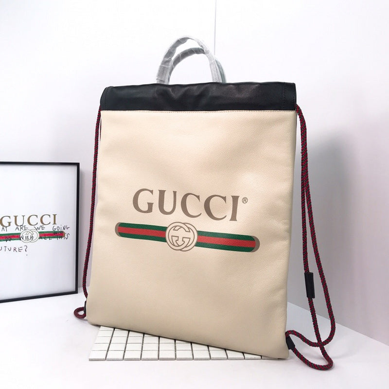 Glami Fashion - GCI Bags - 2592