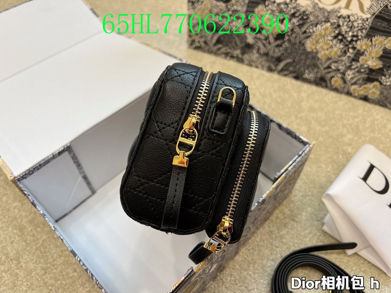 Glami - DOR Bags - 1555