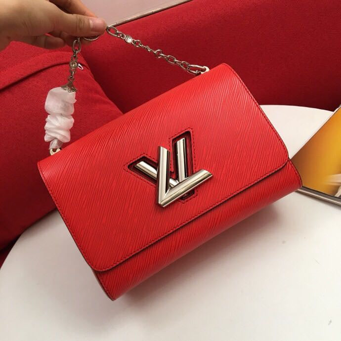 Glami- Glami- Lu-Vi bags - 3645