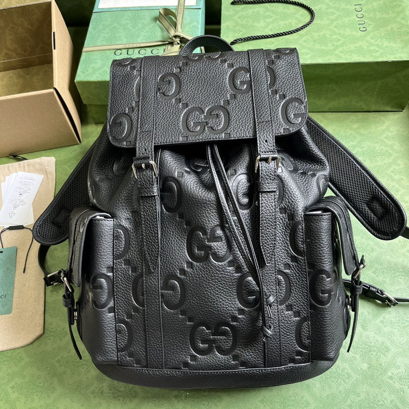 Glami-i GUKI Women Bags - 210