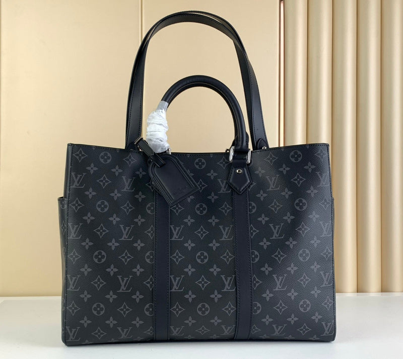 Satchel Bags - VL Bags - 2883