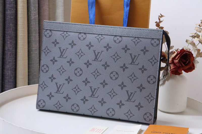Glami Fashion Lu-Vi Bags - 16626