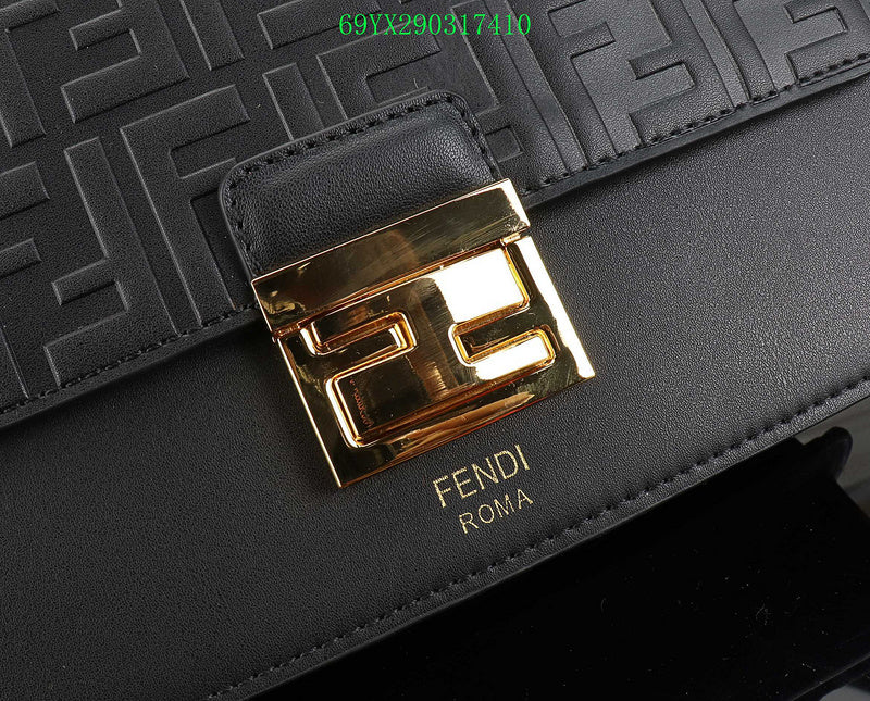 Glami - FDE Bags - 3387