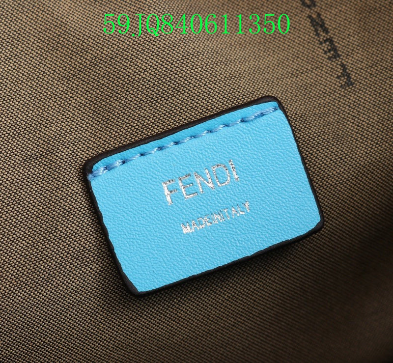 Glami - FDE Bags - 3002