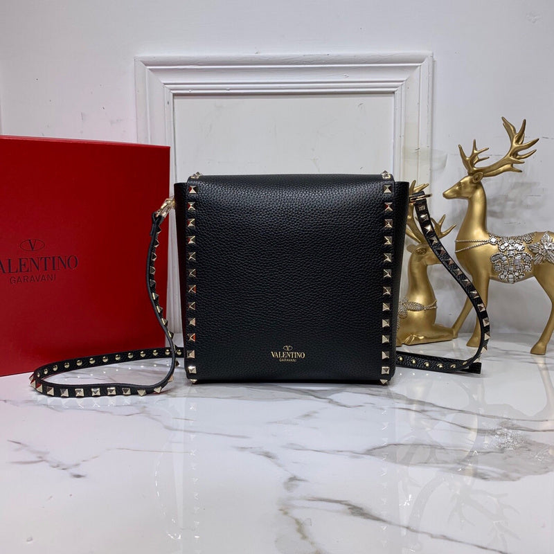 Glami-i - VEL Lady Bags - 477