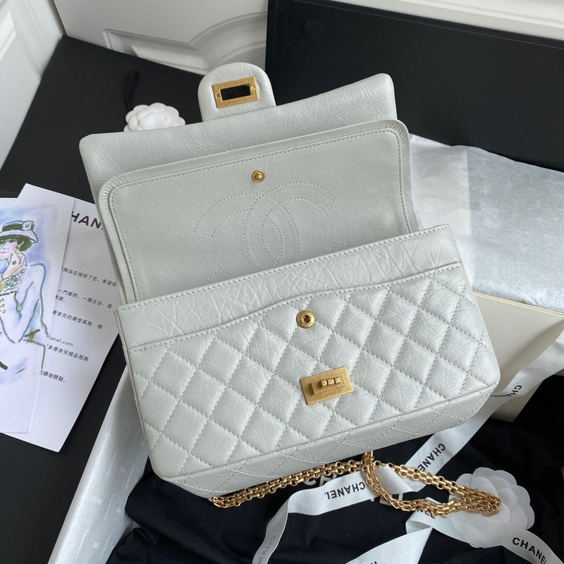 Glami- Glami- Glami- Bag - 048