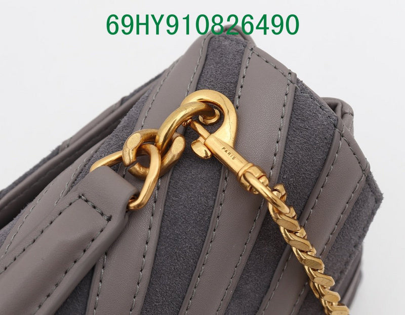 Glami - YLS Bags - 2102
