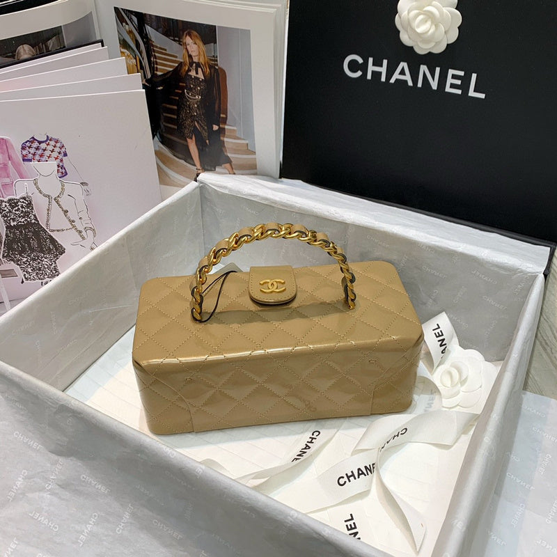 Chanel Bags