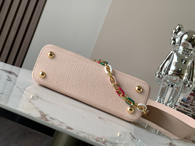 Glamy - LOV Bags - 810