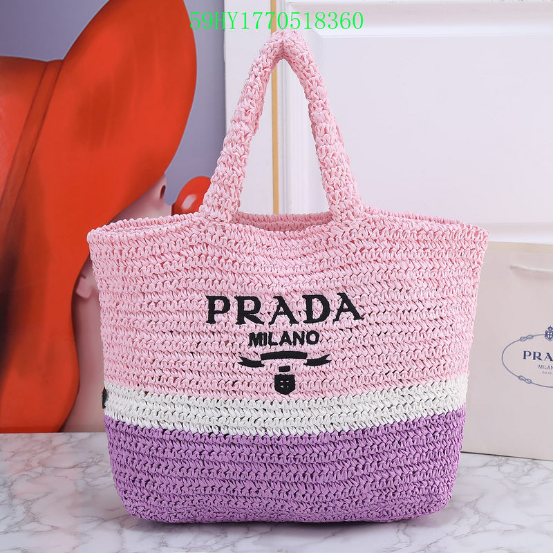 Satchel Bags - PDA Bags - 3290